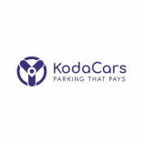 KodaCars