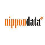 Nippon Data Consulting
