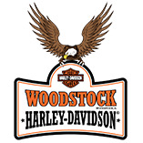 Woodstock Harley-Davidson
