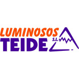 Luminosos Teide