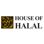 House of halal