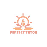 Perfect Tutor - Rohini