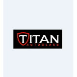 Titan Auto Glass Guelph - Car glass Windshield repair