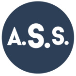 a.s.s. ALL STREETS SERVICE GmbH logo