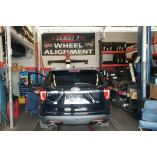 Union 3 Auto Services