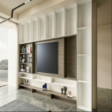 Media Wall Installation Ltd