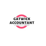 Gatwick Accountant