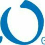 Inko GmbH logo