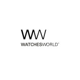 Watches World