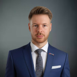 Marcel Meides