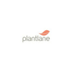 Plantlane