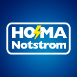 HO-MA Elektro Aggregate Service GmbH