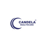 CandelaHealthcare