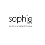 Sophie Home