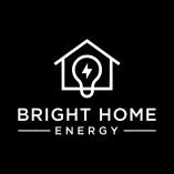 Bright Home Energy
