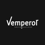 Vemperor Tech Pvt Ltd