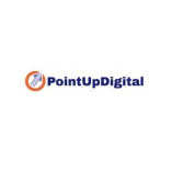 PointUpDigital