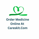 Order Oxycontin Online  | Great Savings are waiting !