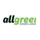 All Green Nursery