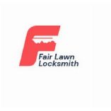Fair Lawn Locksmith Corp