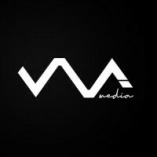 Wave Media