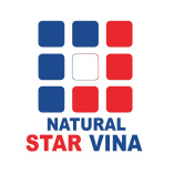 Natural Star Vina