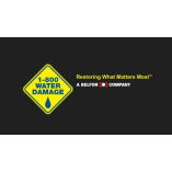 1-800 Water Damage of South Sacramento