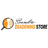 Sound Deadening Store