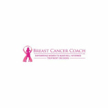 Breast Cancer Coach LLC