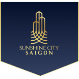 Sunshine City Sài Gòn