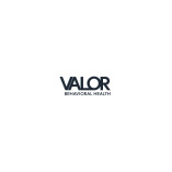 Valor Behavioral Health