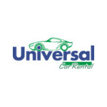 Universal Car Rental