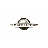 SIA “TIMBER FACTORY”