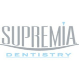 Supremia Dentistry