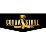 Cobra Stone Inc.