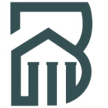 BREVO Finance - Immobilien und Finanzierungskonzepte logo