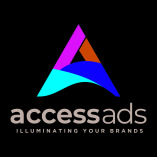 Access Advertising