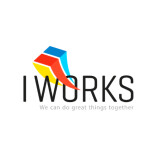 iWorks Digital