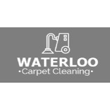 Waterloo Carpet Cleaning