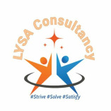 LYSA Consultancy