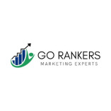 Go Rankers LLC