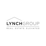 The Lynch Group