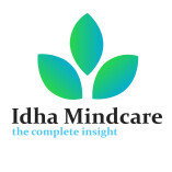 Idhamindcare