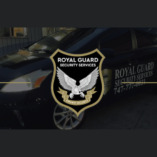 Royal Guard Security Services