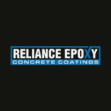 Reliance Epoxy - Concrete Coatings