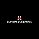 Supreme Dog Garage