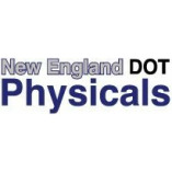 New England DOT Physicals