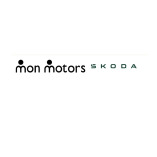 Mon Motors Skoda Gloucester