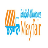 Rubbish Clearance Mayfair Ltd