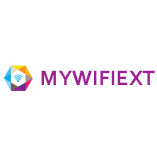 Mywifiextlocal